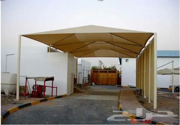 _مقاولات عامه_ترميم_ديكورات0502424990 38