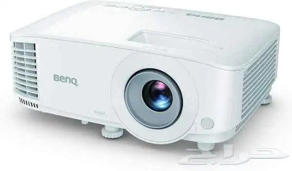 projector BenQ mx560 بروجكتر بنكيو بقوة 4000 1