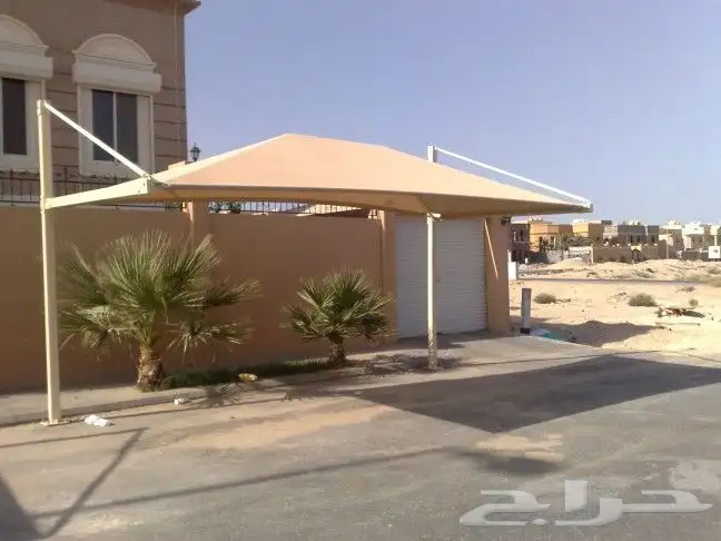 _مقاولات عامه_ترميم_ديكورات0502424990 41