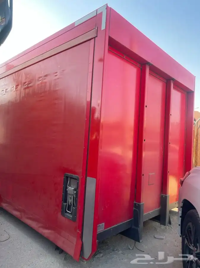 صندوق ستاره للبيع 1