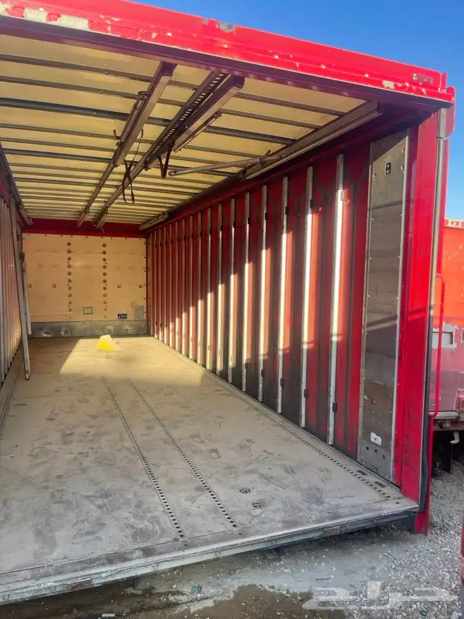 صندوق ستاره للبيع 6