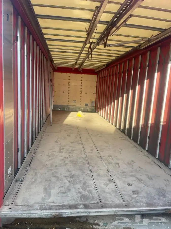 صندوق ستاره للبيع 4