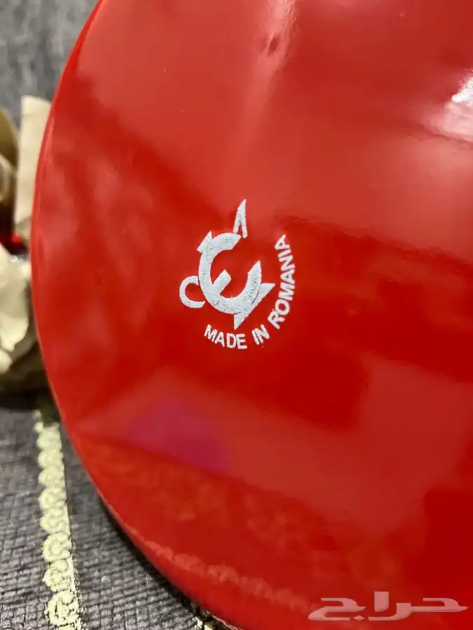 ابريق شاي روماني 1