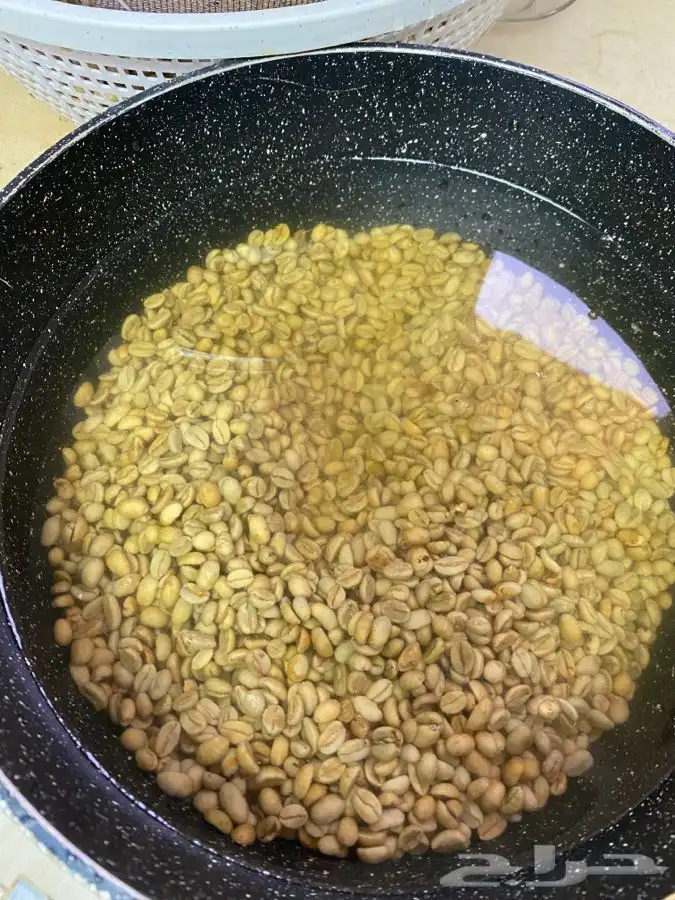 قهوه خولاني واليافعي 56