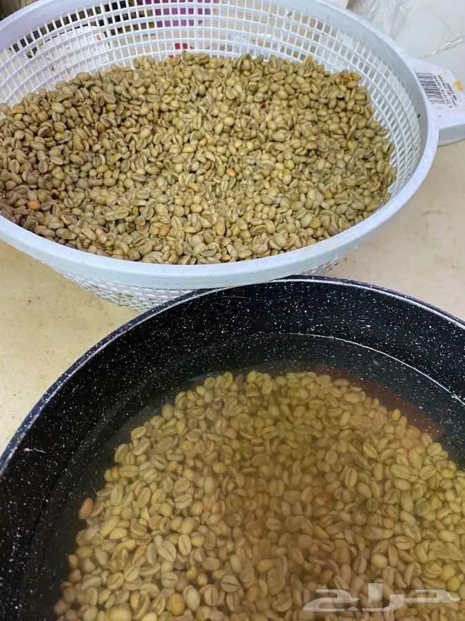 قهوه خولاني واليافعي 55