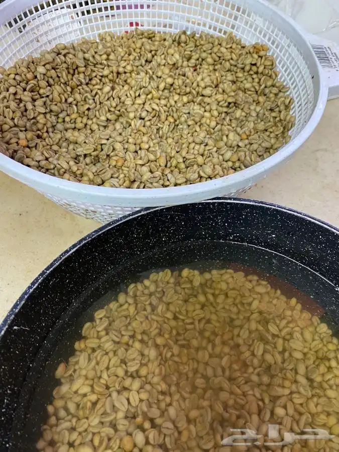 قهوة الكيف 45