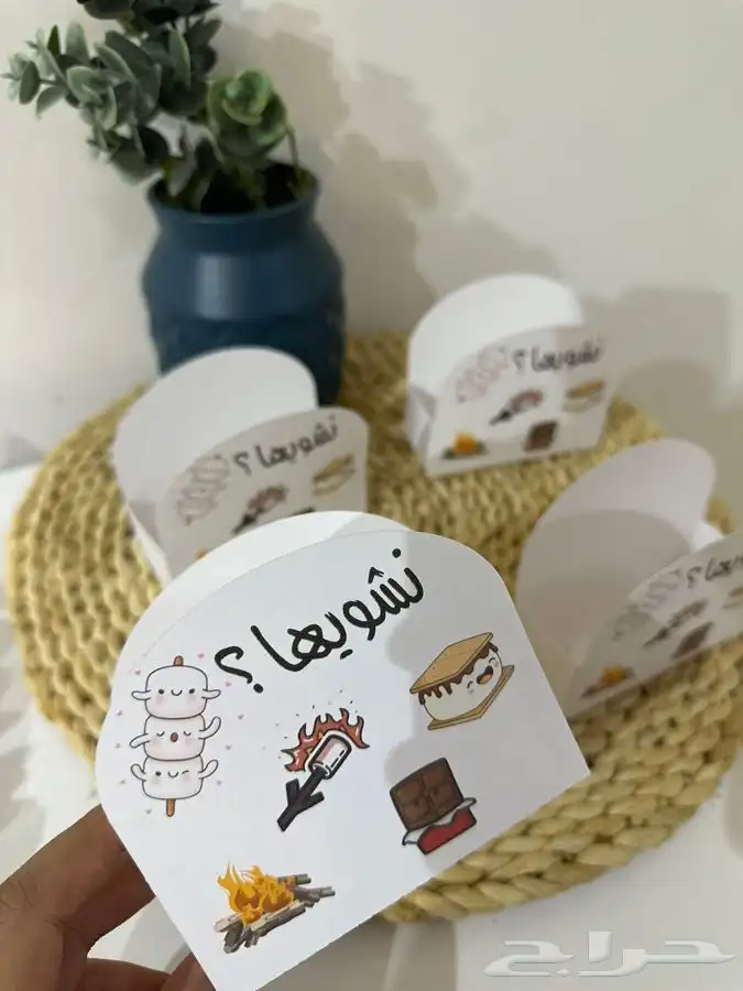 توزيعات التوصيل جميع المناطق 29