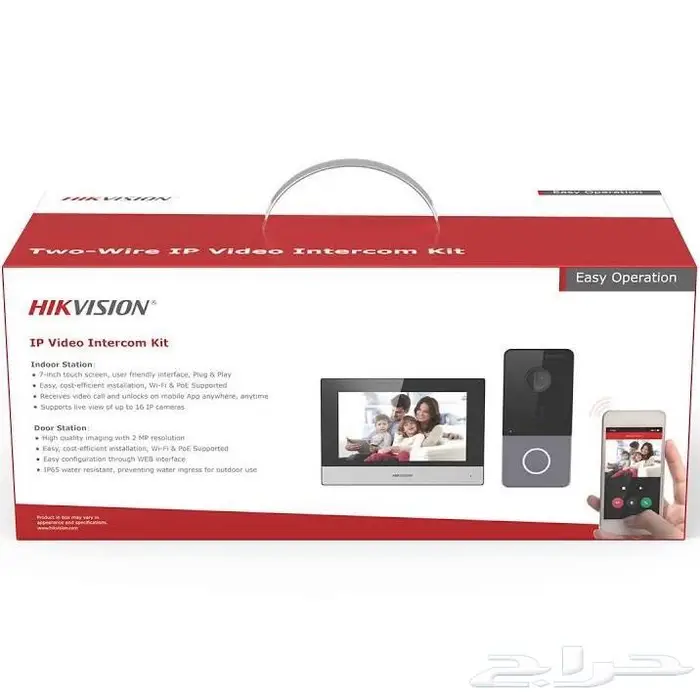 أجهزة أمنية و عقود صيانة 2