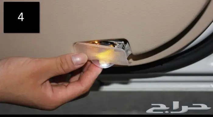 قطةع و اكسسورات bmw_srt_اودي 6