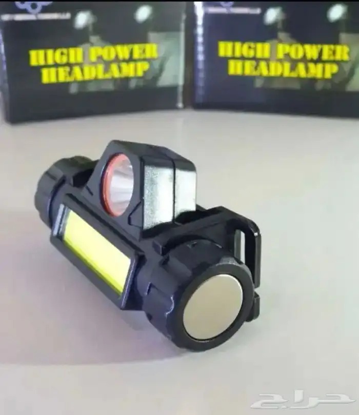 كشاف للبر و الرحلات و لتغير الأحوال الجويه ينفع في كل مكان 2