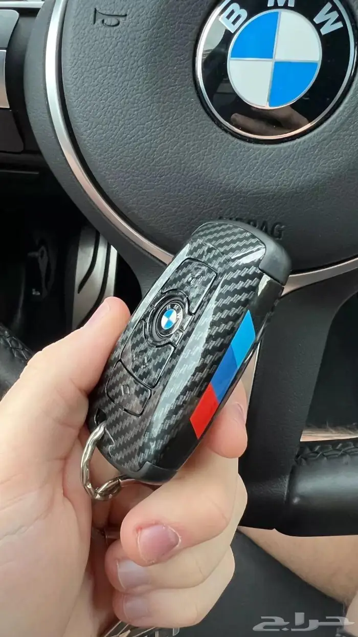 قطةع و اكسسورات bmw_srt_اودي 37
