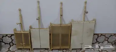 ربابات وطنية ربابه شلش صاجات بنقز بنجز جيتار 3