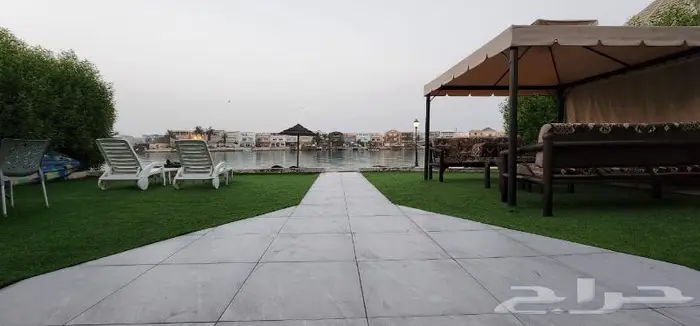 درة العروس 9