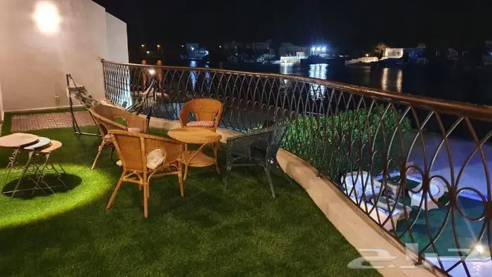 درة العروس 6