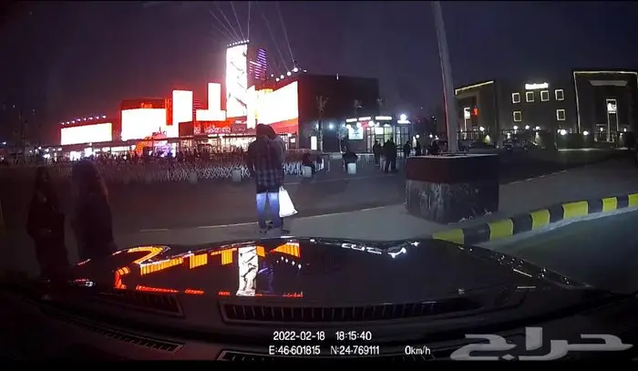 داش كام شاومي A500s Cam Pro Plus من 70ami 4