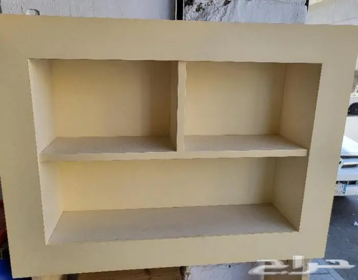 ديكورات فتحات مكيفات 0