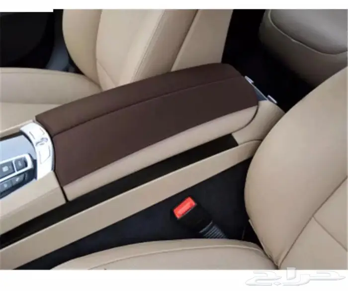قطةع و اكسسورات bmw_srt_اودي 32