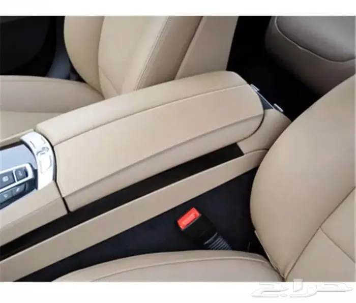 قطةع و اكسسورات bmw_srt_اودي 33