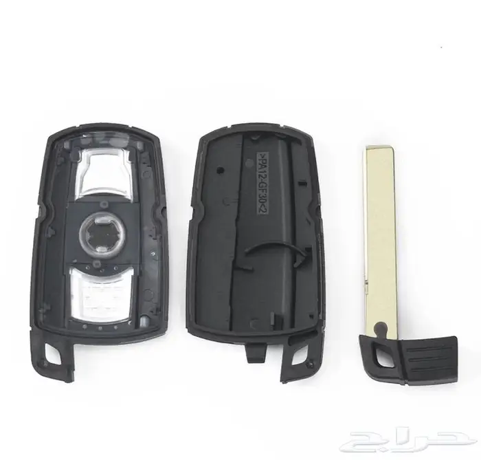 قطةع و اكسسورات bmw_srt_اودي 34