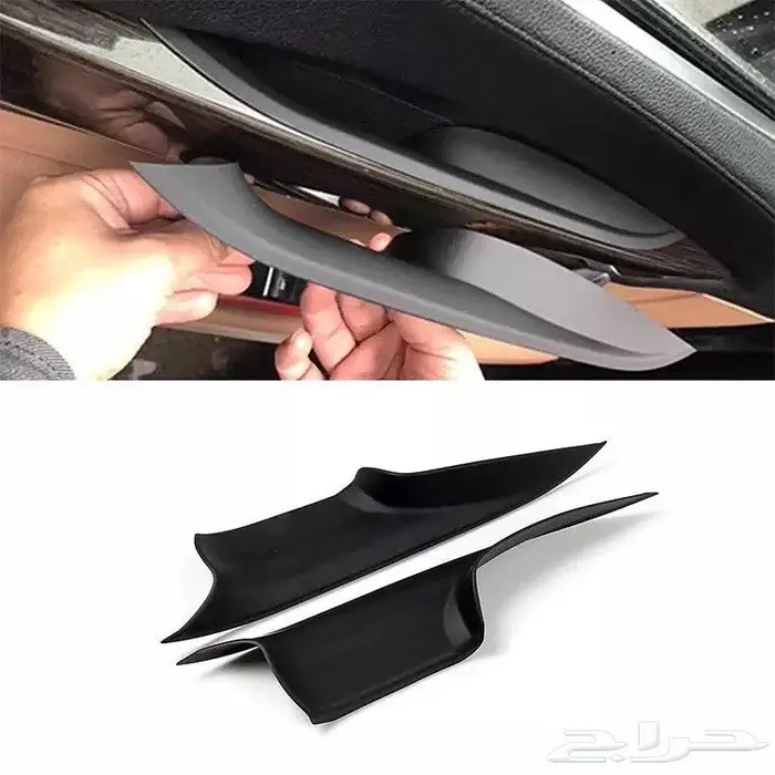 قطةع و اكسسورات bmw_srt_اودي 21