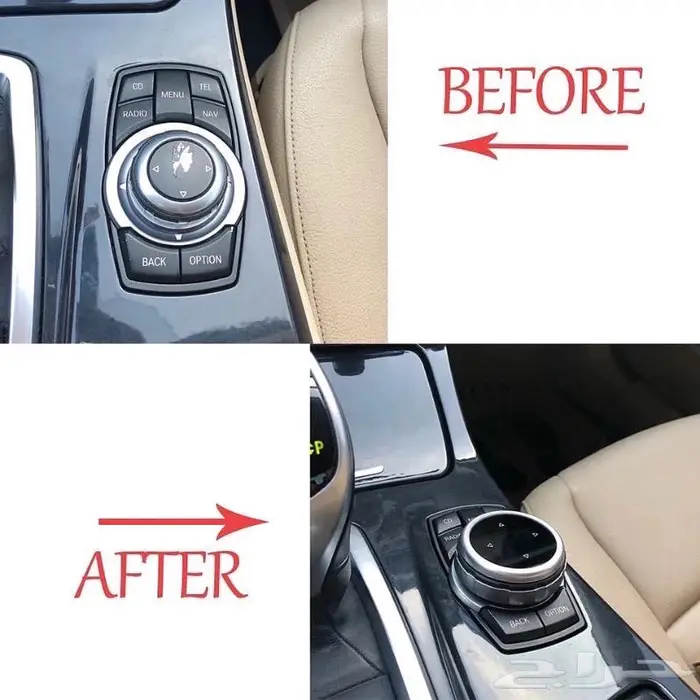 قطةع و اكسسورات bmw_srt_اودي 26