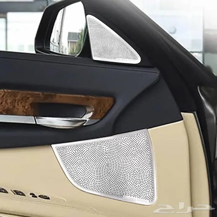 قطةع و اكسسورات bmw_srt_اودي 28