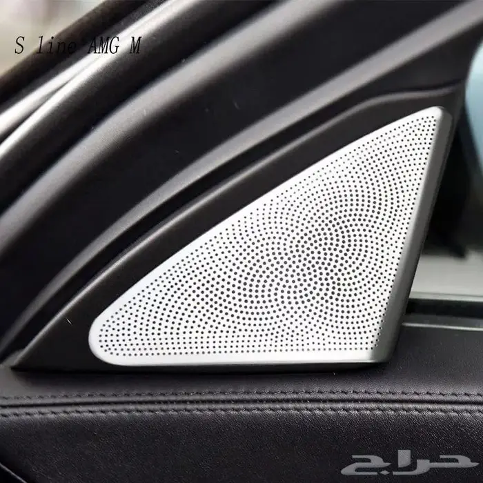 قطةع و اكسسورات bmw_srt_اودي 29