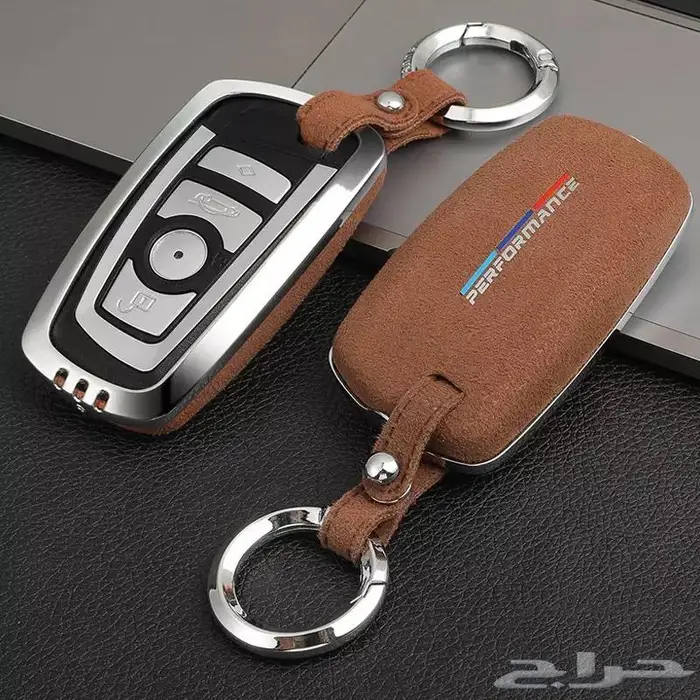 قطةع و اكسسورات bmw_srt_اودي 36