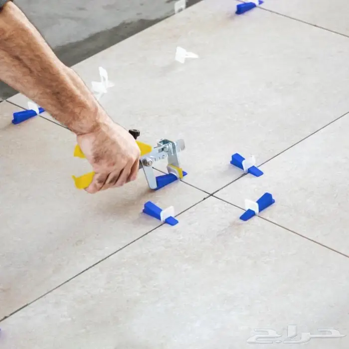 مواد بناء كهرباء سباكة 94