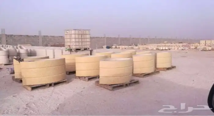 سفتي نيوجرسي وزينة حدائق 19
