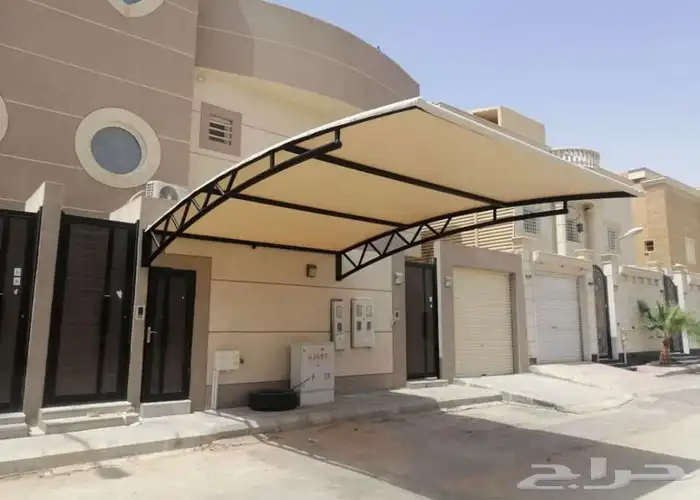 مظلات وسواتر 9