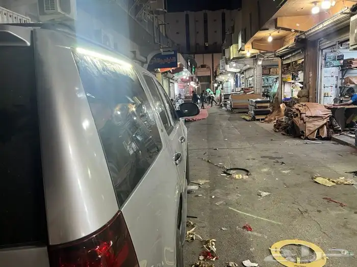 لمبات البر المسطره 2