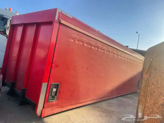 صندوق ستاره للبيع 2