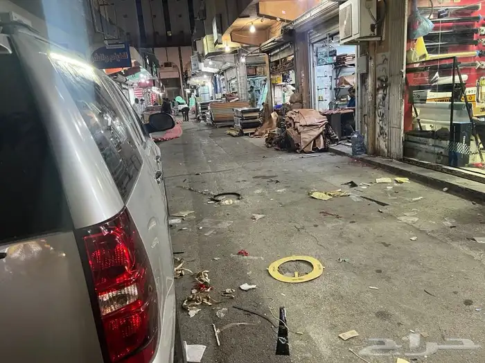 لمبات البر المسطره 0