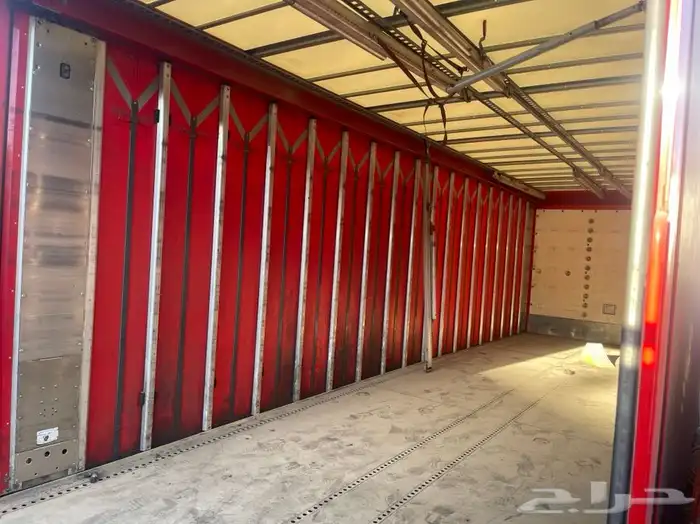 صندوق ستاره للبيع 5