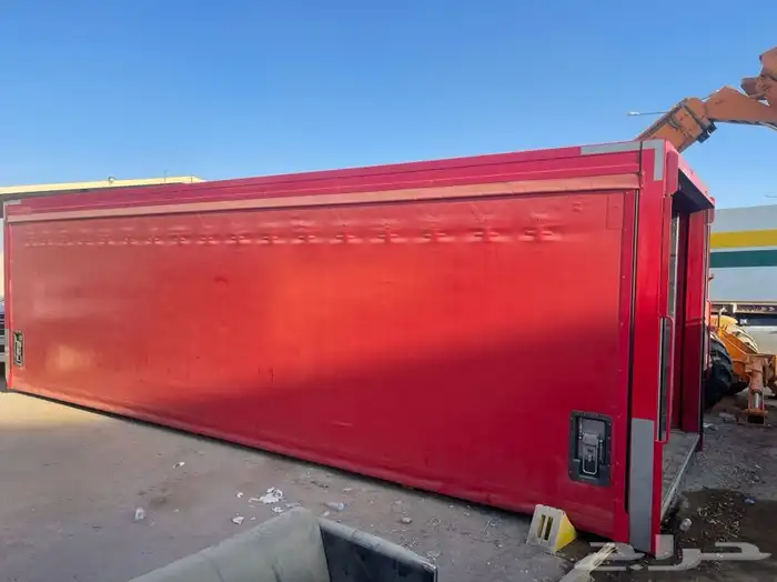 صندوق ستاره للبيع 3