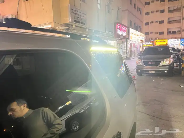 لمبات البر المسطره 1