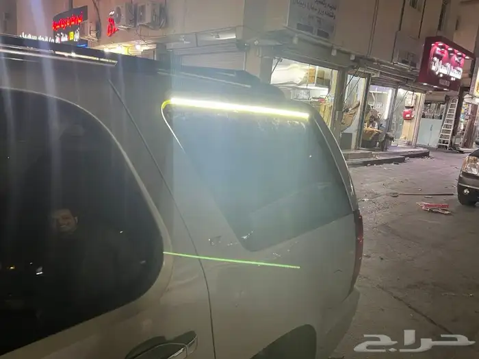 لمبات البر المسطره 3