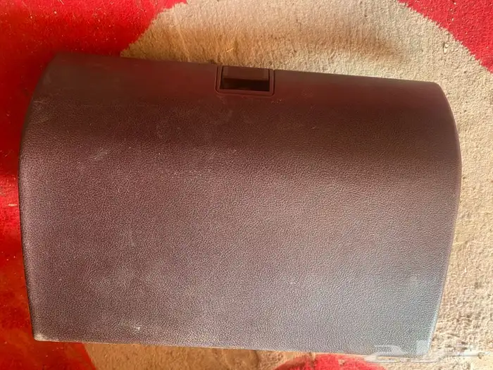 للبيع كابرس صابونه قطع فقط 9