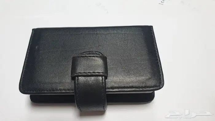 للبيع ساعة سفر محموله Bey-Berk 5