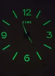 ساعات حائط 3d 34