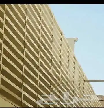 مظلات وسواتر عسير 6