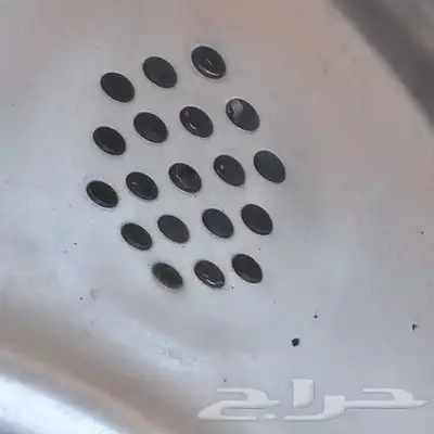 أباريق قديمة مخزنة هونج كونج 6