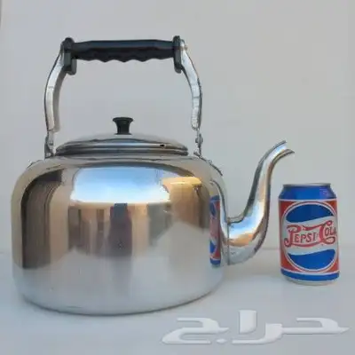 أباريق قديمة مخزنة هونج كونج 0