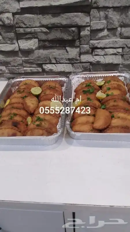 عريكه .. مرقوق .. جريش .. فطير.. عيش .. خبزه ..اكلات جنوبيه 16