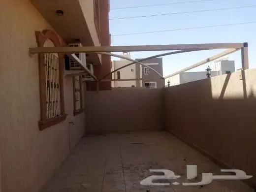 مظلات وسواتر عسير 13
