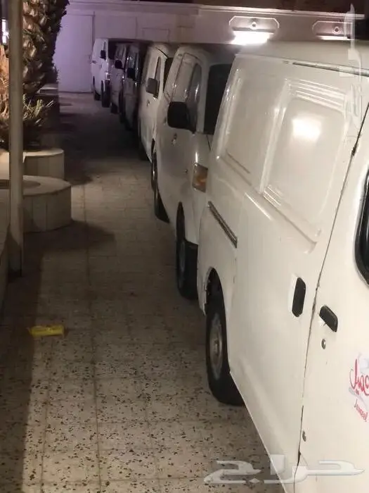 باصات بضاعة للايجار 2