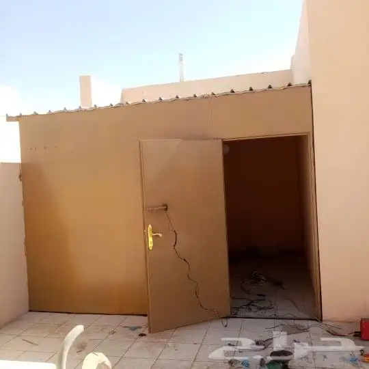 مظلات وسواتر عسير 20