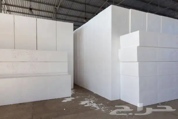 فلين هوردي و ديكورات و أشكال هندسيه 3