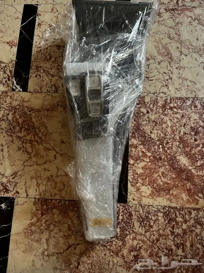 ديكور قير سوناتا 20 و طالع 1